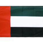 Bangladesh