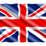 United Kingdom