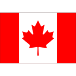 CANADA